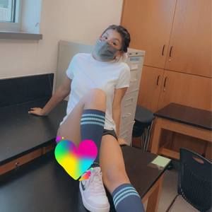 Meet your Posher, Isabella